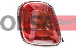 AIC Lampa spate AIC OLSA Aftermarket, piesă de schimb originală 72275 (72275)