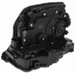 VEMO incuietoare usa VEMO V20-85-0157 (V20-85-0157)