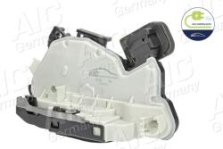AIC incuietoare usa AIC PĂRȚI ALE NOII MOBILITĂȚI 70298 (70298)