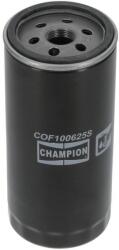 CHAMPION Filtru ulei CHAMPION COF100625S (COF100625S)