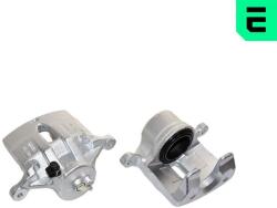 OPTIMAL Etrier frana OPTIMAL BC-1493L (BC-1493L)