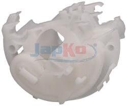 JAPKO filtru combustibil JAPKO 30425 (30425)
