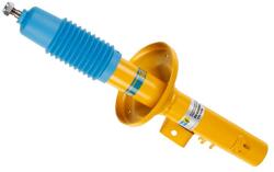BILSTEIN amortizor BILSTEIN - B6 Performance 35-005469 (35-005469)
