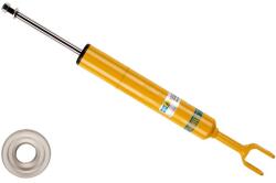 BILSTEIN amortizor BILSTEIN - B8 Performance Plus 24-065160 (24-065160)