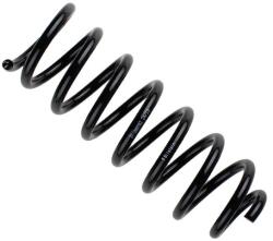 BILSTEIN Arc spiral BILSTEIN - B3 OE Replacement 37-289782 (37-289782)