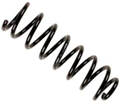 BILSTEIN Arc spiral BILSTEIN - B3 OE Replacement 36-225378 (36-225378)