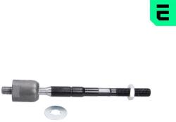 OPTIMAL Bieleta de directie OPTIMAL G2-973 (G2-973)