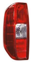 VAN WEZEL Lampa spate VAN WEZEL 3378931 (3378931)