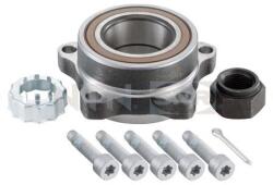 SNR Set rulment roata SNR R141.08 (R141.08)