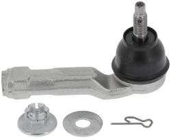 Moog Cap de bara MOOG HY-ES-17035 (HY-ES-17035) - automobilus