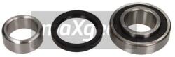 MAXGEAR Set rulment roata MAXGEAR 33-0981 (33-0981)