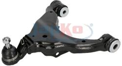 JAPKO Brat, suspensie roata JAPKO 72234L (72234L)