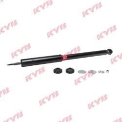 KYB amortizor KYB Excel-G 343493 (343493)