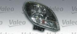 VALEO Far VALEO 043565 (043565)