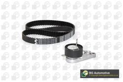 BGA Set curea de distributie BGA TB2302K (TB2302K)