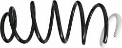 SACHS Arc spiral SACHS 993 050 (993 050)