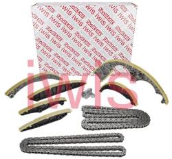 AIC chit lant de distributie AIC 59836Set (59836Set)