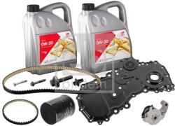 Febi Bilstein Set curea de distributie FEBI BILSTEIN 194075 (194075)