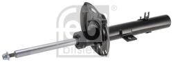 Febi Bilstein amortizor FEBI BILSTEIN 1002437 (1002437)