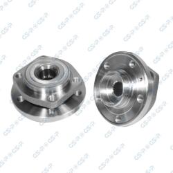 GSP Set rulment roata GSP 9326004 (9326004)