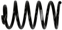 SACHS Arc spiral SACHS 994 818 (994 818)