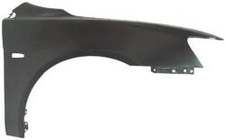 MTR Aripa MTR 30068263 (30068263) - automobilus