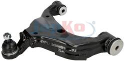 JAPKO Brat, suspensie roata JAPKO 72252R (72252R)
