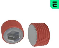 OPTIMAL surub de golire, baia de ulei OPTIMAL OP-ESP0037T-BG (OP-ESP0037T-BG)