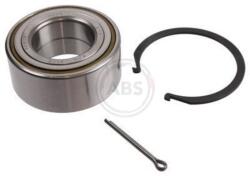 ABS Set rulment roata ABS 201153 (201153)