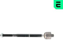 OPTIMAL Bieleta de directie OPTIMAL G2-1321 (G2-1321)