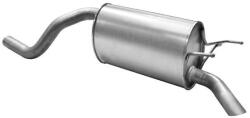 WALKER Toba esapament finala WALKER 21298 (21298)