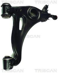 TRISCAN Brat, suspensie roata TRISCAN 8500 23511 (8500 23511) - automobilus