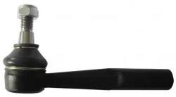 MTR Cap de bara MTR MT3584 (MT3584) - automobilus
