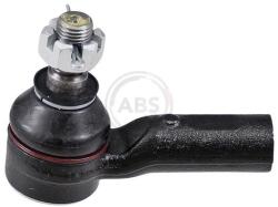 ABS Cap de bara ABS 261171 (261171)