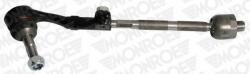 MONROE bara directie MONROE L11318 (L11318)