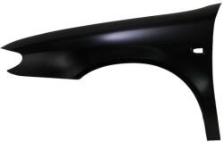 BLIC Aripa BLIC 6504-04-0535311Q (6504-04-0535311Q) - automobilus