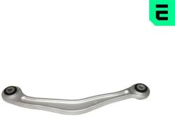 OPTIMAL Brat, suspensie roata OPTIMAL G5-772 (G5-772)