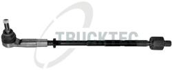 Trucktec Automotive bara directie TRUCKTEC AUTOMOTIVE 07.37. 034 (07.37.034) - automobilus