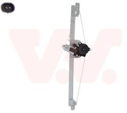 VAN WEZEL Mecanism actionare geam VAN WEZEL 3794262 (3794262)
