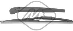 Metalcaucho lamela stergator METALCAUCHO 68119 (68119)