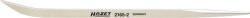 HAZET Leviera HAZET 2165-2 (2165-2)