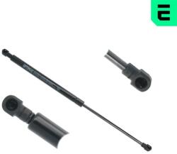 OPTIMAL Amortizor capota OPTIMAL AG-50171 (AG-50171)