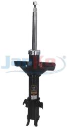 JAPKO amortizor JAPKO MJ10091 (MJ10091)