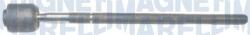 Magneti Marelli Bieleta de directie MAGNETI MARELLI 301181313760 (301181313760)