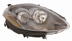 VAN WEZEL Far VAN WEZEL 1629964 (1629964)
