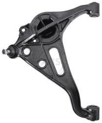 ABS Brat, suspensie roata ABS 210529 (210529)
