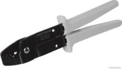Herth+Buss Cleste imbinare HERTH+BUSS ELPARTS 90942242 (90942242) Cleste