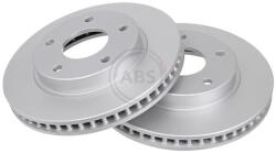 ABS Disc frana ABS 17286 (17286)