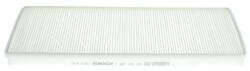 Bosch Filtru, aer habitaclu BOSCH 1 987 435 180 (1 987 435 180)