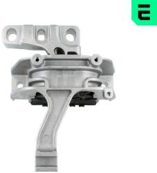 OPTIMAL Suport motor OPTIMAL F7-5126 (F7-5126)